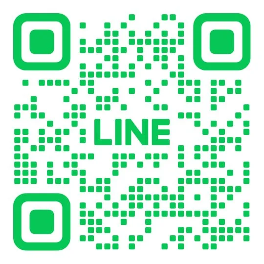 QR Code เพิ่มเพื่อน ฝาก 1 บาท รับ 50 วอ เลท ล่าสุด 2565 Line Official