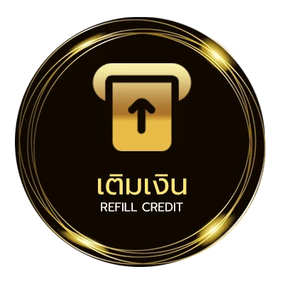 ฝาก-ถอน ฝาก 1 บาท รับ 50 วอ เลท ล่าสุด 2565 ออโต้ 24 ชม.