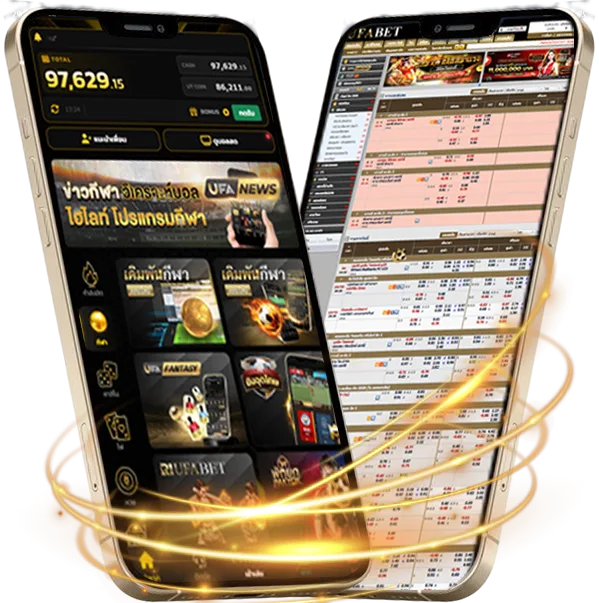 ฝาก 1 บาท รับ 50 วอ เลท ล่าสุด 2565 Mobile — แทงบอลมือถือ
